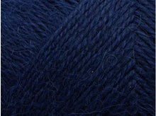 Indlæs billede til gallerivisning Filcolana VILJA