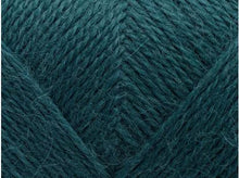 Indlæs billede til gallerivisning Filcolana VILJA