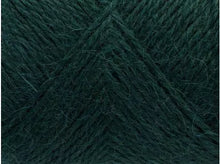 Indlæs billede til gallerivisning Filcolana VILJA