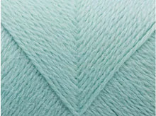 Indlæs billede til gallerivisning Filcolana VILJA