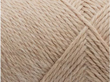 Indlæs billede til gallerivisning Filcolana VILJA