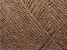 Indlæs billede til gallerivisning Filcolana VILJA