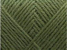 Indlæs billede til gallerivisning Filcolana VILJA