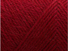 Indlæs billede til gallerivisning Filcolana VILJA