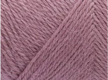 Indlæs billede til gallerivisning Filcolana VILJA