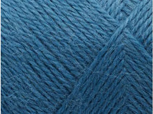 Indlæs billede til gallerivisning Filcolana VILJA