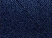 Indlæs billede til gallerivisning Filcolana VILJA