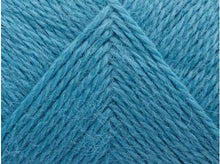 Indlæs billede til gallerivisning Filcolana VILJA