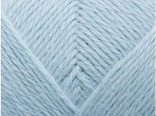 Indlæs billede til gallerivisning Filcolana VILJA