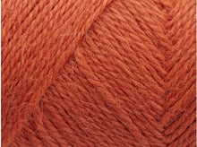 Indlæs billede til gallerivisning Filcolana VILJA