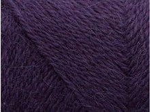 Indlæs billede til gallerivisning Filcolana VILJA