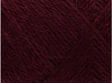 Indlæs billede til gallerivisning Filcolana VILJA