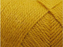 Indlæs billede til gallerivisning Filcolana VILJA