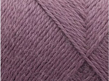 Indlæs billede til gallerivisning Filcolana VILJA