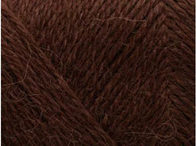 Indlæs billede til gallerivisning Filcolana VILJA