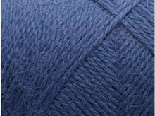 Indlæs billede til gallerivisning Filcolana VILJA