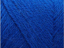 Indlæs billede til gallerivisning Filcolana VILJA