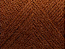 Indlæs billede til gallerivisning Filcolana VILJA