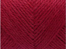 Indlæs billede til gallerivisning Filcolana VILJA