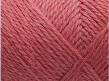 Indlæs billede til gallerivisning Filcolana VILJA