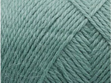 Indlæs billede til gallerivisning Filcolana VILJA