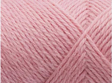 Indlæs billede til gallerivisning Filcolana VILJA