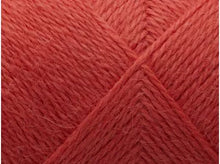 Indlæs billede til gallerivisning Filcolana VILJA