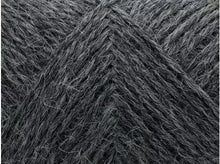 Indlæs billede til gallerivisning Filcolana VILJA