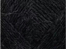 Indlæs billede til gallerivisning Filcolana VILJA