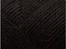 Indlæs billede til gallerivisning Filcolana VILJA