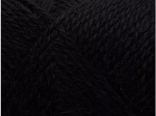 Indlæs billede til gallerivisning Filcolana VILJA