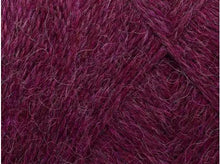 Indlæs billede til gallerivisning Filcolana VILJA