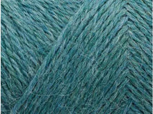 Indlæs billede til gallerivisning Filcolana VILJA