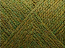 Indlæs billede til gallerivisning Filcolana VILJA