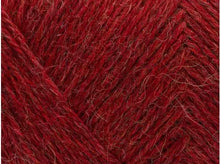 Indlæs billede til gallerivisning Filcolana VILJA