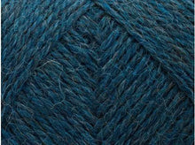 Indlæs billede til gallerivisning Filcolana VILJA