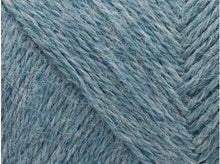 Indlæs billede til gallerivisning Filcolana VILJA