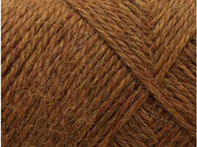 Indlæs billede til gallerivisning Filcolana VILJA