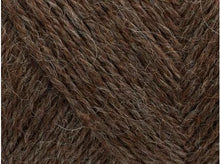 Indlæs billede til gallerivisning Filcolana VILJA