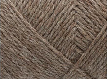 Indlæs billede til gallerivisning Filcolana VILJA