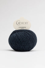Indlæs billede til gallerivisning Cardiff CASHMERE CLASSIC
