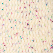 Indlæs billede til gallerivisning Drops BABY MERINO
