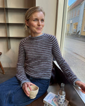 Indlæs billede til gallerivisning PetiteKnit FRANKIE BLOUSE

