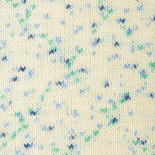 Indlæs billede til gallerivisning Drops BABY MERINO
