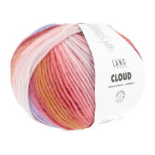 Indlæs billede til gallerivisning Lang Yarns CLOUD
