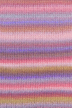 Indlæs billede til gallerivisning Lang Yarns CLOUD
