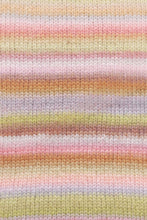 Indlæs billede til gallerivisning Lang Yarns CLOUD
