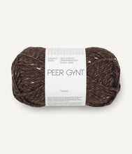 Indlæs billede til gallerivisning Sandnes PEER GYNT
