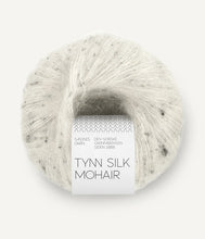 Indlæs billede til gallerivisning Sandnes TYNN SILK MOHAIR
