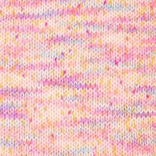 Indlæs billede til gallerivisning Drops FIESTA
